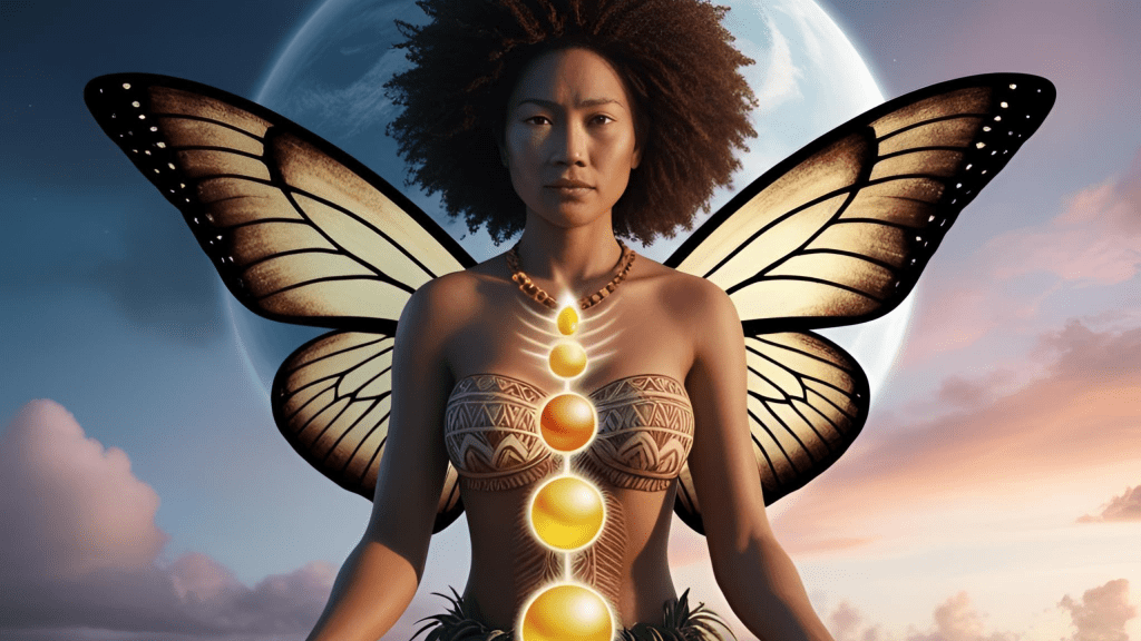 Descubre Tu Consciencia: Más Allá del Mundo&nbsp;Moderno